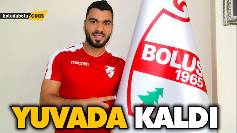 YUVADA KALDI