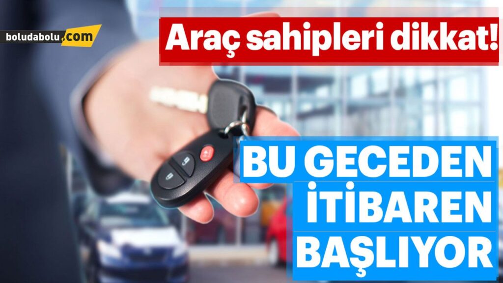 AKARYAKITTA ÇİFTTE İNDİRİM BEKLENİYOR AKARYAKITTA ÇİFTTE İNDİRİM BEKLENİYOR