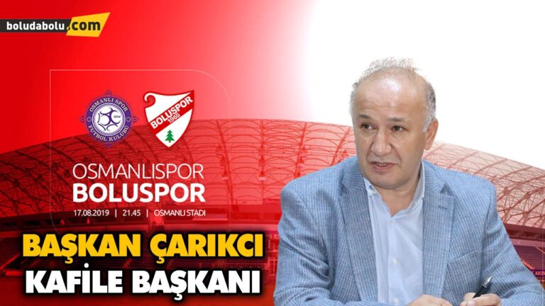 GELENEK DEĞİŞMEDİ