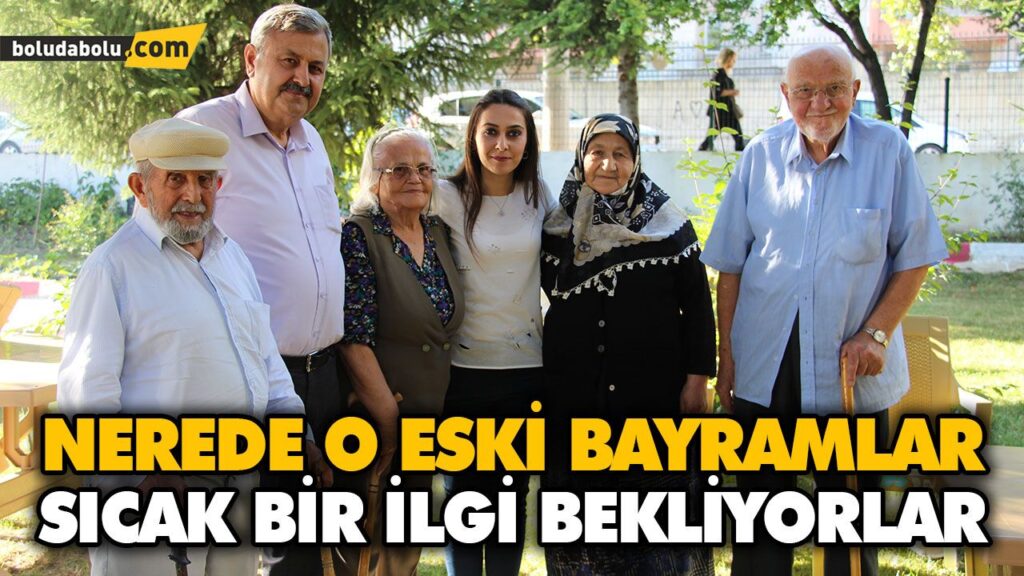 SICAK BİR İLGİ BEKLİYOR SICAK BİR İLGİ BEKLİYOR