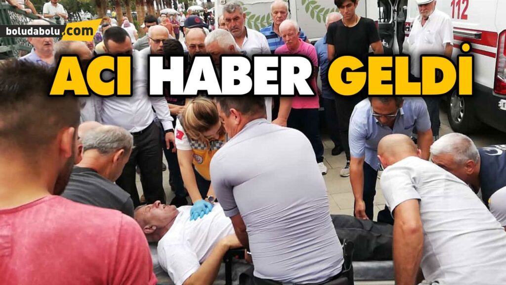 MERDİVENDEN DÜŞMÜŞTÜ MERDİVENDEN DÜŞMÜŞTÜ