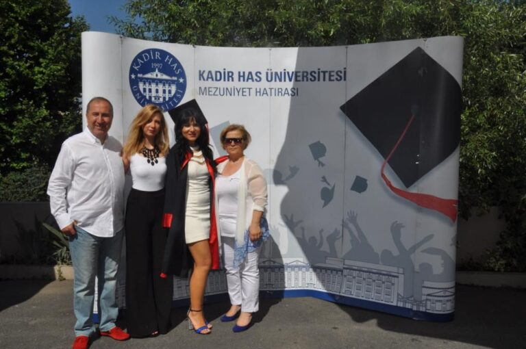 Ahmet YOLTAŞ