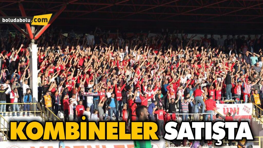 SON TARİH 30 EYLÜL SON TARİH 30 EYLÜL