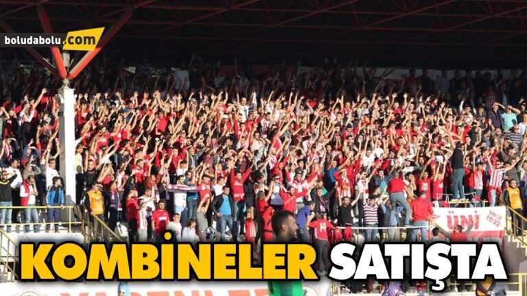 SON TARİH 30 EYLÜL