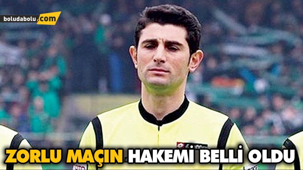 DÜDÜK KELEŞ’TE DÜDÜK KELEŞ’TE