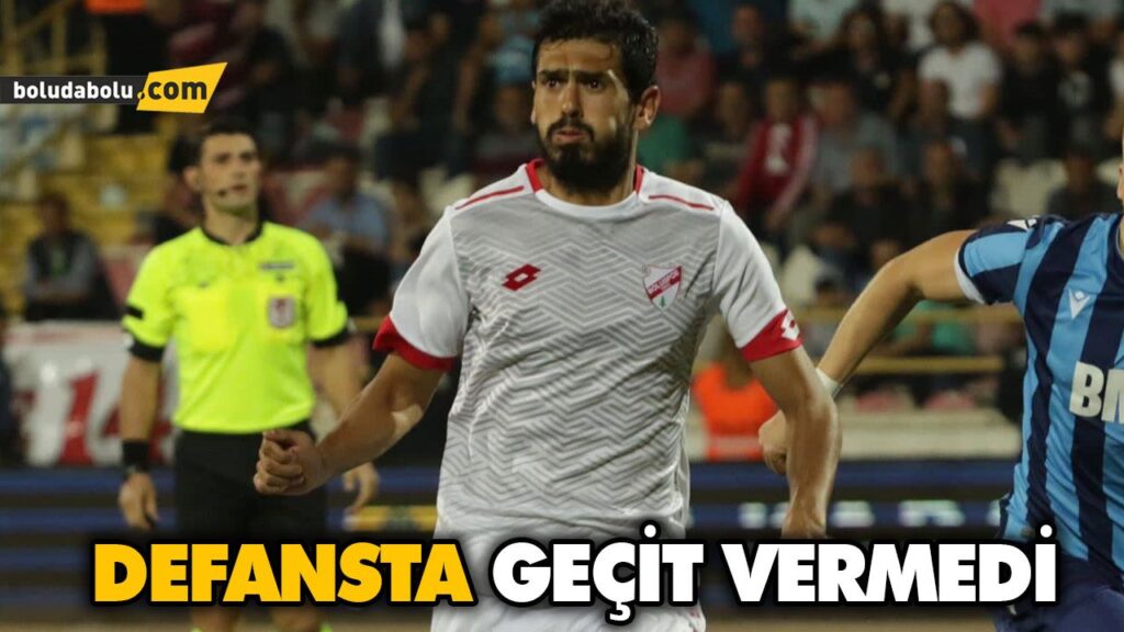NEFES ALDIRMADILAR NEFES ALDIRMADILAR