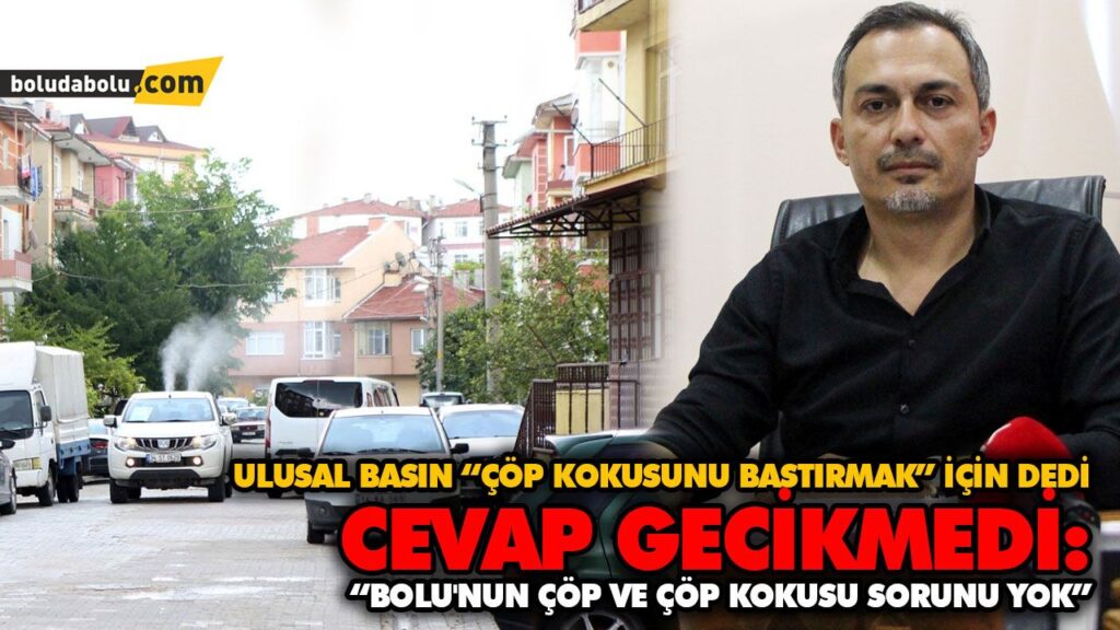 ŞEHİR GÜZEL KOKSUN DİYE ‘LAVANTA KOKUSU’ SIKILDI ŞEHİR GÜZEL KOKSUN DİYE ‘LAVANTA KOKUSU’ SIKILDI