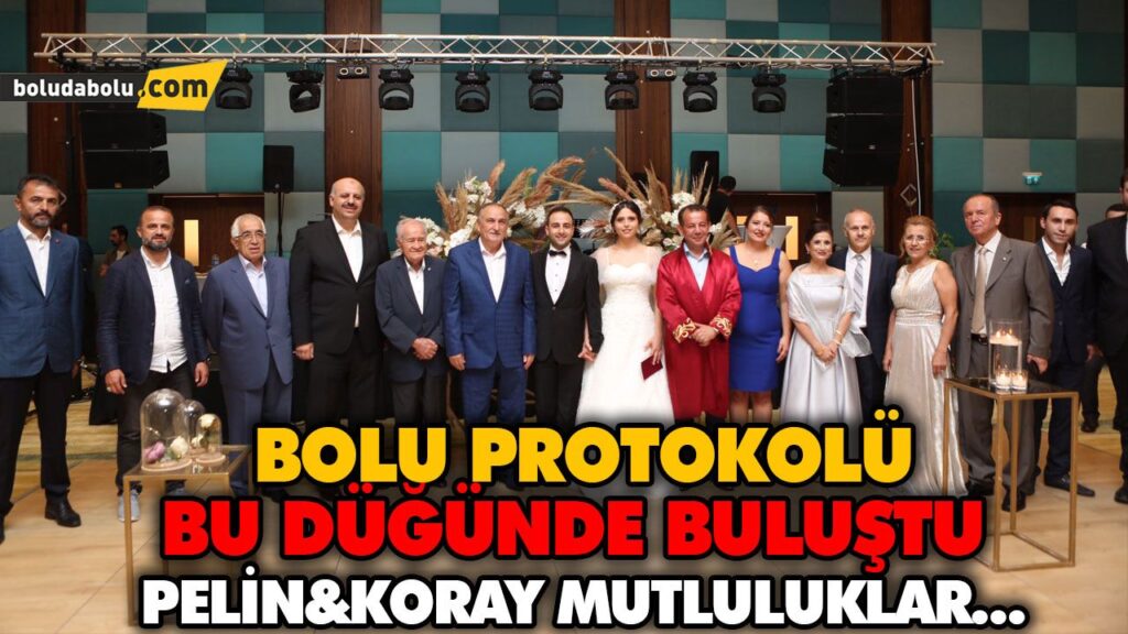 PELİN&KORAY MUTLULUKLAR… PELİN&KORAY MUTLULUKLAR…