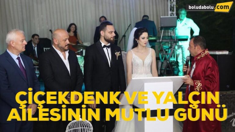 FİLİZ&GÖKHAN MUTLULUKLAR