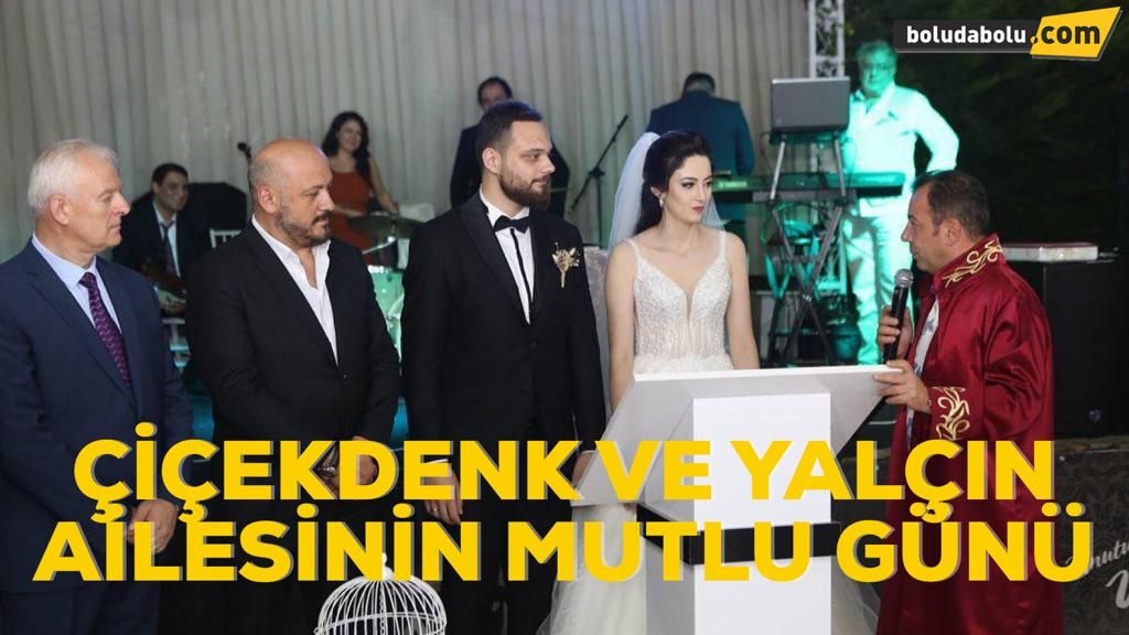 FİLİZ&GÖKHAN MUTLULUKLAR FİLİZ&GÖKHAN MUTLULUKLAR