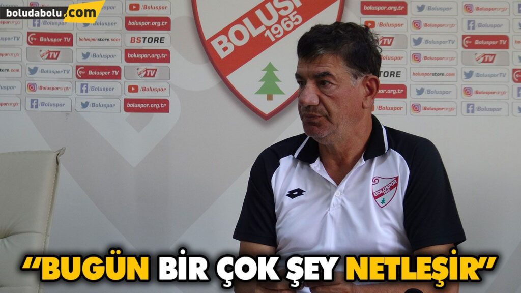 “3 OYUNCU İSTİYORUZ” “3 OYUNCU İSTİYORUZ”