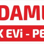Damla Çiçek Evi-Peyzaj BOLU
