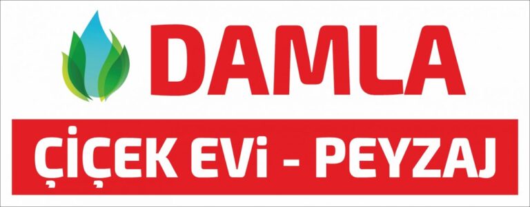 Damla Çiçek Evi-Peyzaj BOLU Damla Çiçek Evi-Peyzaj BOLU - Firma