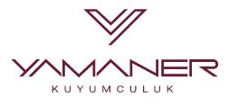 Yamaner Kuyumculuk BOLU Yamaner Kuyumculuk BOLU - Firma
