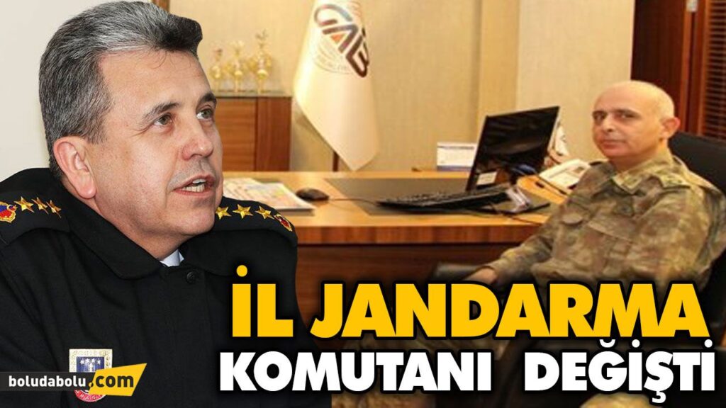 NADİR ALBAY GİTTİ, ÖMER ALBAY GELDİ NADİR ALBAY GİTTİ, ÖMER ALBAY GELDİ