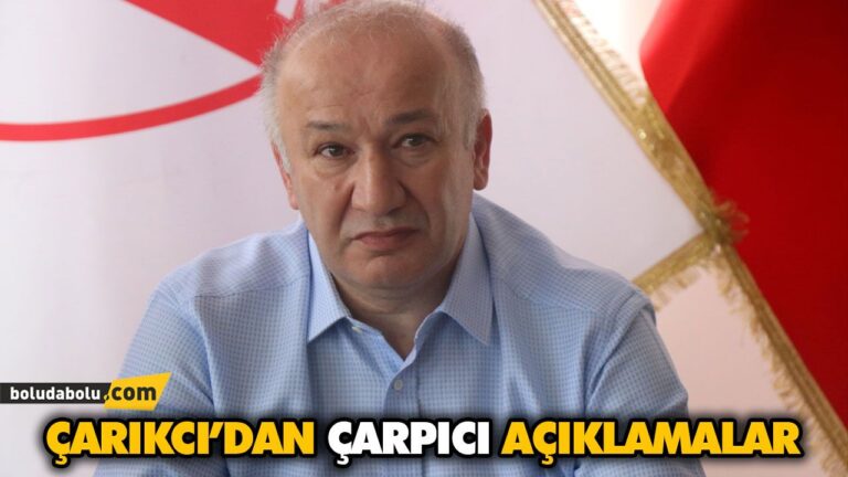 “DİARRA’DAN PARA GELECEK”