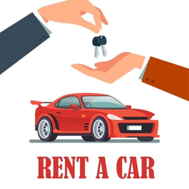 Sapmazlar Rent A Car BOLU ARAÇ -OTO KİRALAMA Sapmazlar Rent A Car BOLU ARAÇ -OTO KİRALAMA - Firma
