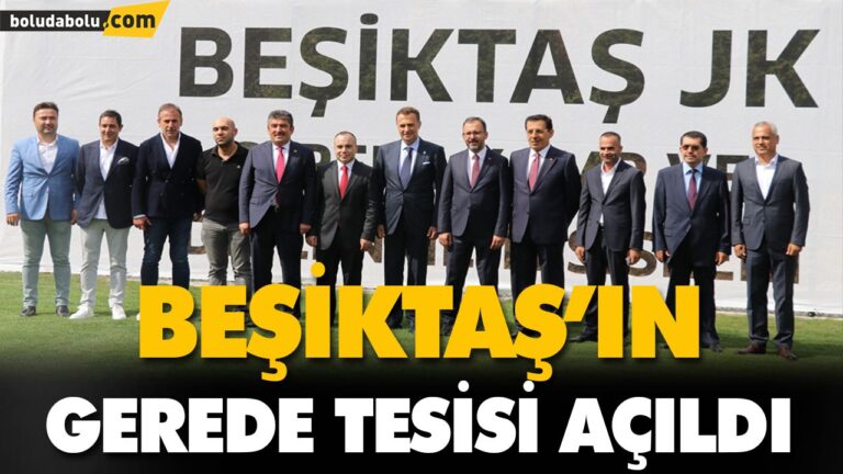 DARISI DİĞER KULÜPLERE