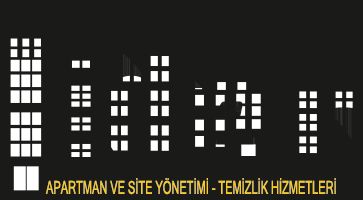 Lider Apartman ve Site Yönetimi BOLU Lider Apartman ve Site Yönetimi BOLU - Firma