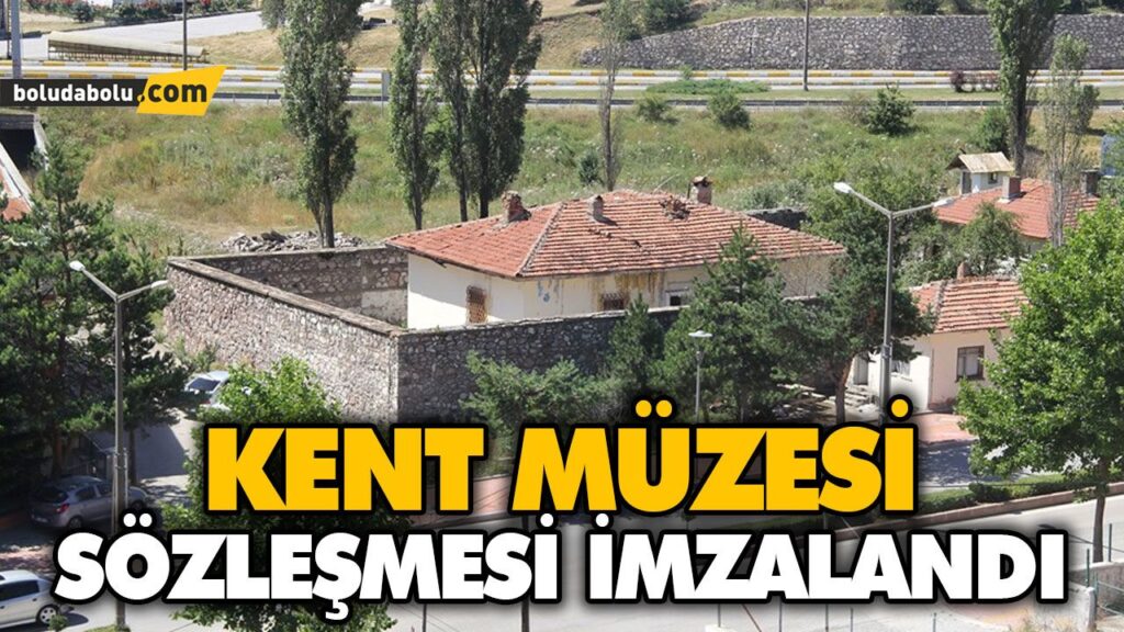 600 BİN TL HİBE VERİLECEK 600 BİN TL HİBE VERİLECEK