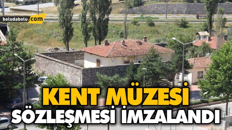 600 BİN TL HİBE VERİLECEK