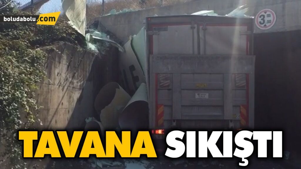 TAVANA SIKIŞTI TAVANA SIKIŞTI