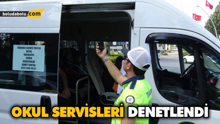 MOTOSİKLET SÜRÜCÜSÜ ASKER KAÇAĞI ÇIKTI