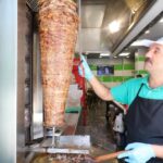Bolu Döner