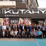 Erdi Yapı BOLU