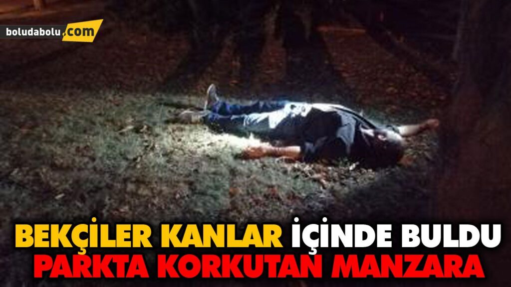 KENDİNİ JİLETLEDİ SON ANDA KURTARILDI KENDİNİ JİLETLEDİ SON ANDA KURTARILDI
