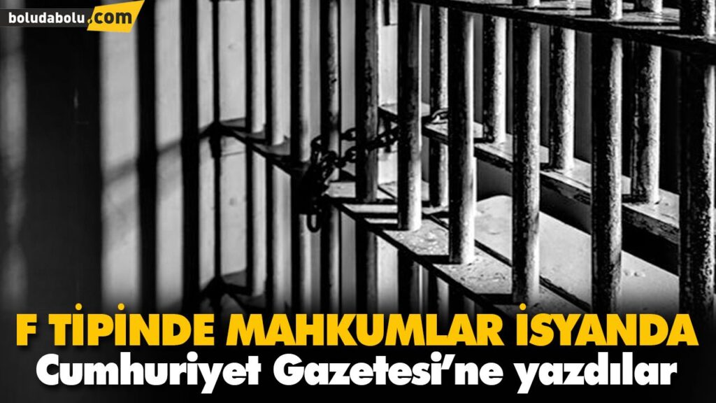 ŞİKAYET ETTİLER ŞİKAYET ETTİLER