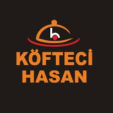 Köfteci Hasan Usta BOLU Köfteci Hasan Usta BOLU - Firma
