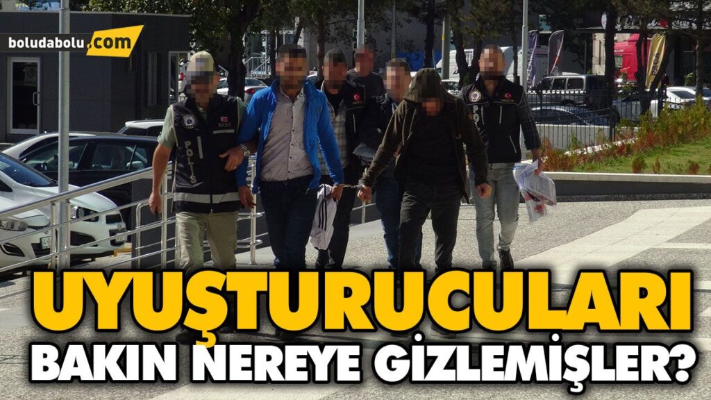 AKIL ALMAZ YÖNTEM AKIL ALMAZ YÖNTEM