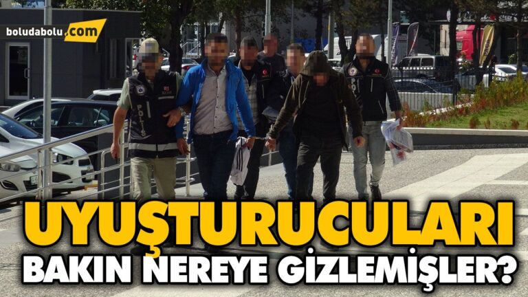 AKIL ALMAZ YÖNTEM