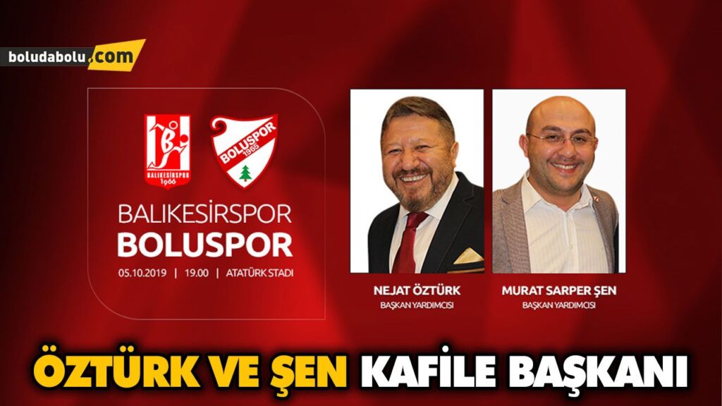 KAFİLE BAŞKANLARI BELLİ OLDU KAFİLE BAŞKANLARI BELLİ OLDU