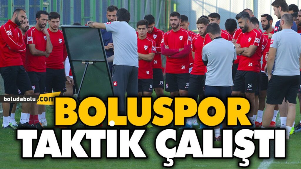DERSİMİZ BALIKESİRSPOR DERSİMİZ BALIKESİRSPOR