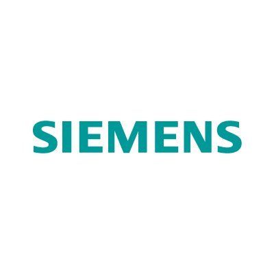 Tuzcuoğlu Siemens Bolu Bayi Tuzcuoğlu Siemens Bolu Bayi - Firma