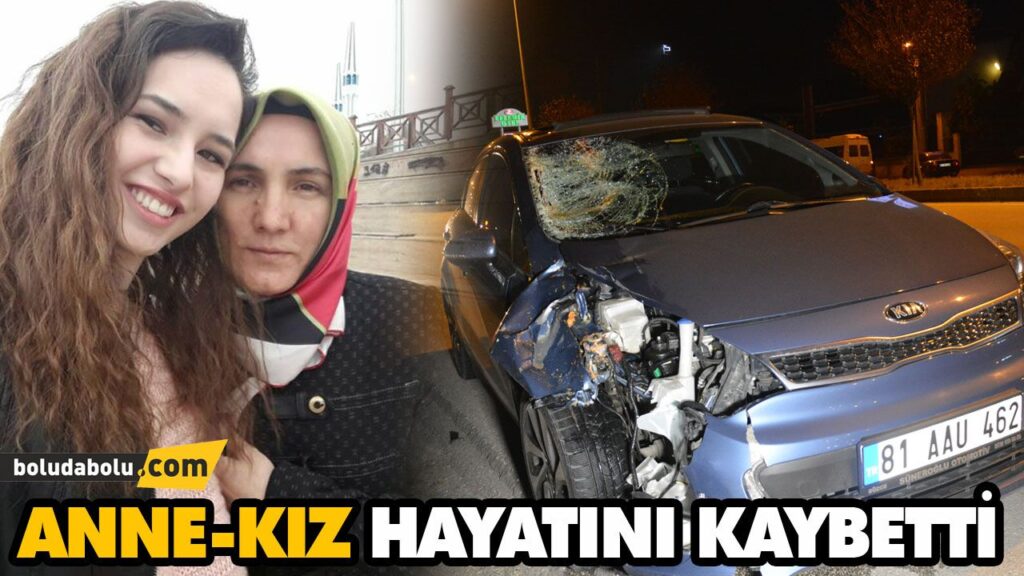 BU ACIYA YÜREK DAYANMAZ BU ACIYA YÜREK DAYANMAZ