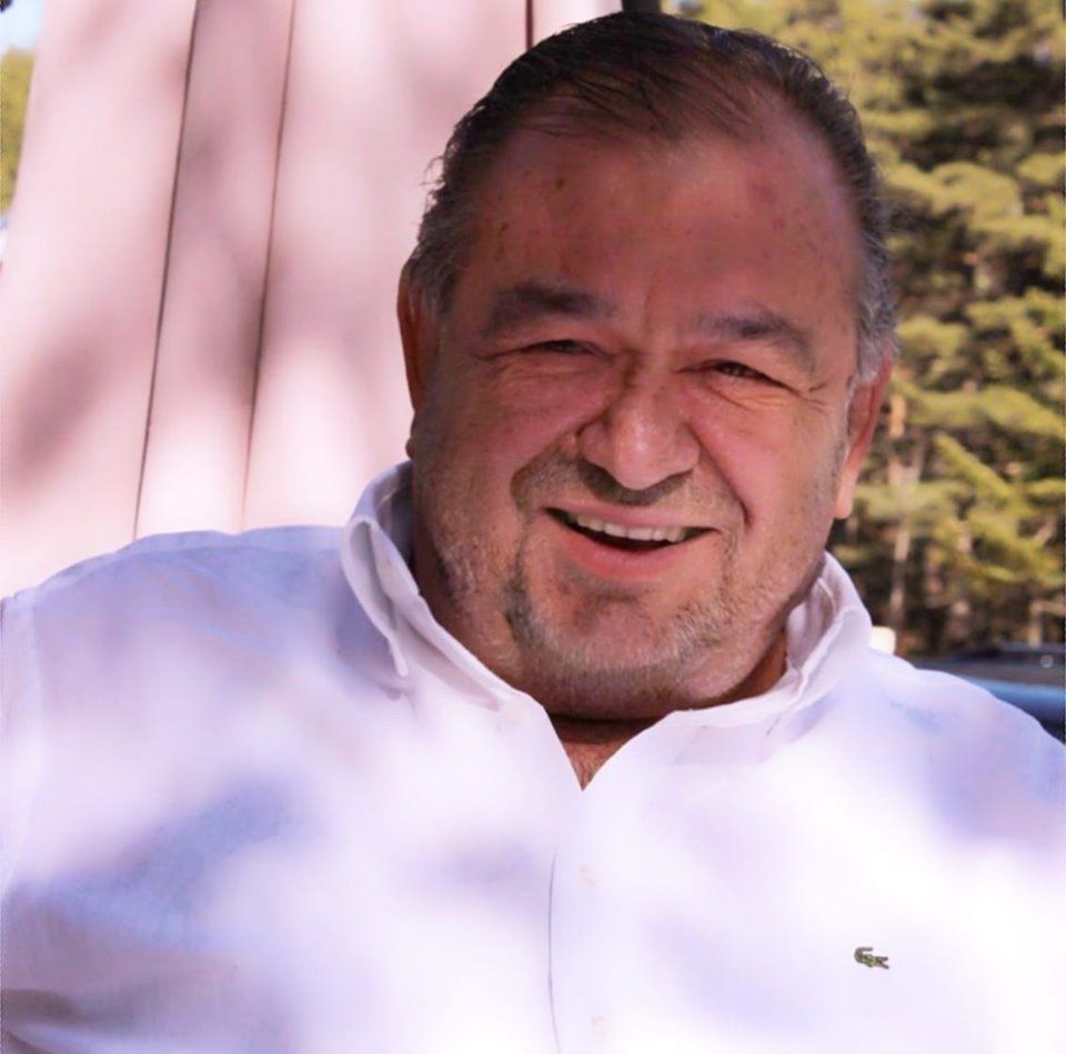 Emin SEMERCİOĞLU Emin SEMERCİOĞLU