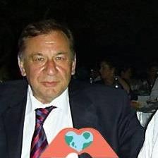Adil SEMERCİOĞLU Adil SEMERCİOĞLU