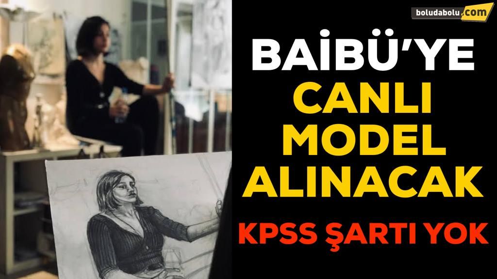 CANLI MODEL ALINACAK KAÇIRMA ! CANLI MODEL ALINACAK KAÇIRMA !