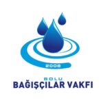 Bolu Bağışçılar Vakfı