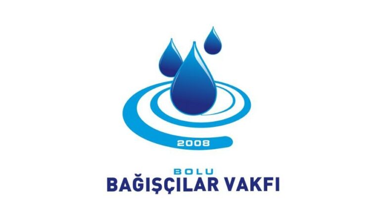 Bolu Bağışçılar Vakfı Bolu Bağışçılar Vakfı - Firma