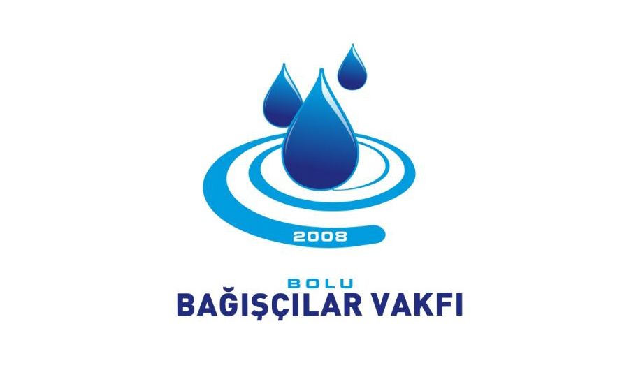 224f3-e6b6e365c3bd50d7f23c3a8df6aa148c.jpg