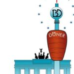 Berlin Döner BOLU