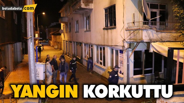 BABA-OĞUL HASTANELİK OLDU