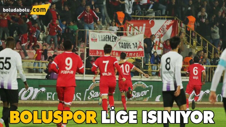 SERİYE BAĞLADIK