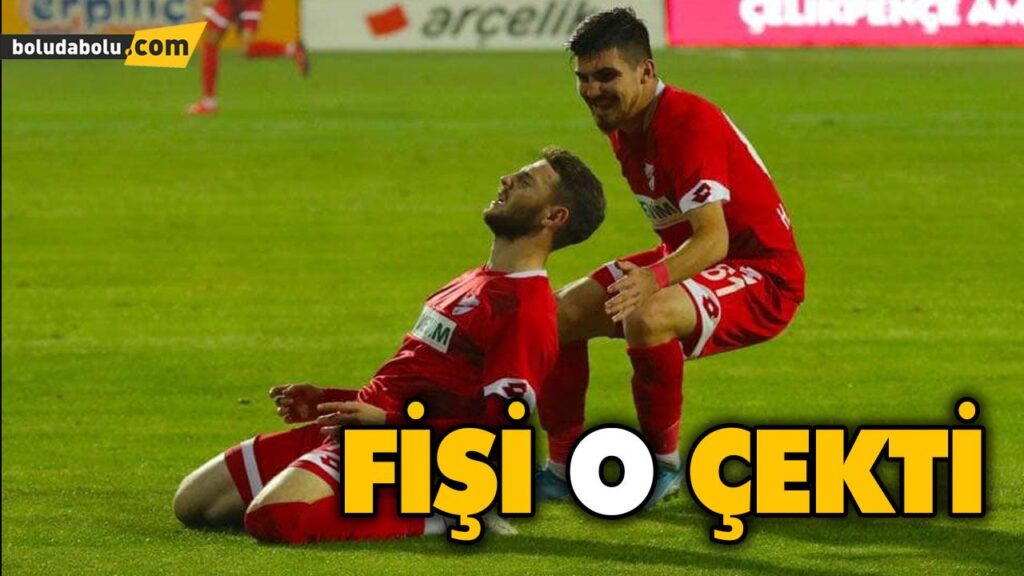 FİŞİ O ÇEKTİ FİŞİ O ÇEKTİ