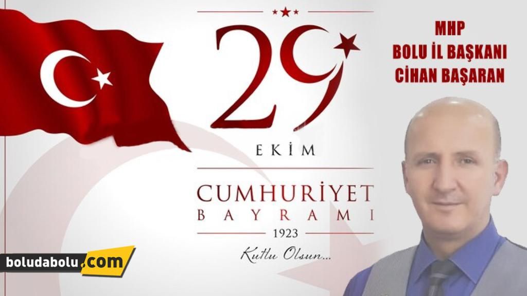 CİHAN BAŞARAN’DAN BASIN AÇIKLAMASI CİHAN BAŞARAN’DAN BASIN AÇIKLAMASI
