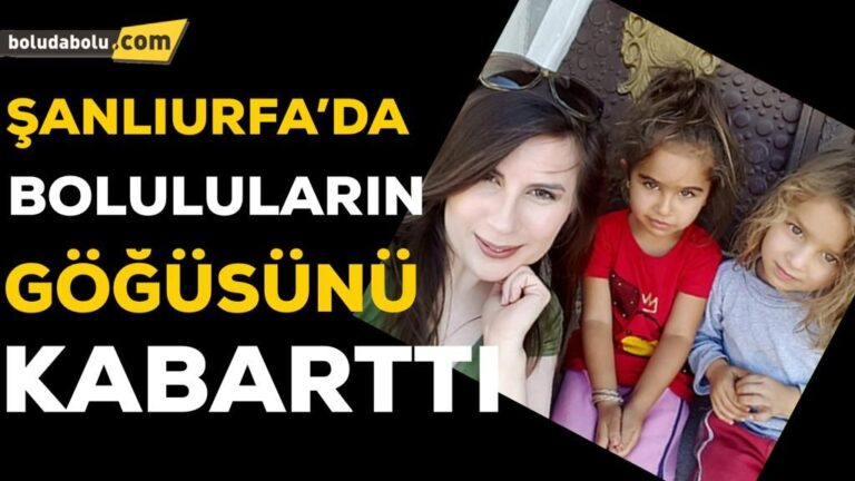 GURUR DUYDUK SENİNLE HOCAM
